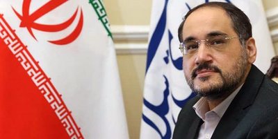 هشدار در خصوص تغییرات بی رویه در نظام تقسیمات کشوری