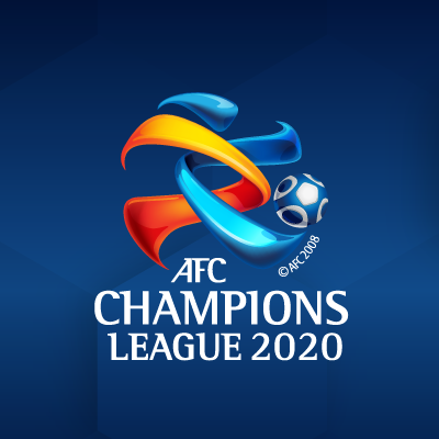 AFC قانون گل زده در خانه حریف را در لیگ قهرمانان حذف کرد AFC قانون گل زده در خانه حریف را در لیگ قهرمانان حذف کرد