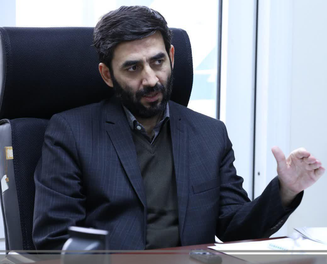 رزمایش کسبه حسینی در محرم برگزار می‌شود