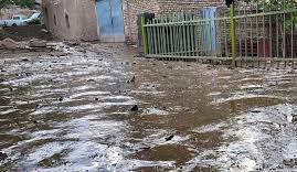 تاکید فرماندار کهگیلویه بر توجه به هشدارها