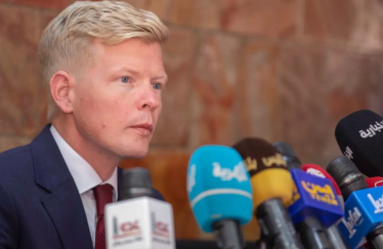 توافق طرفین درگیر در یمن با تمدید دو ماهه آتش بس