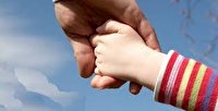 چند خانواده تهرانی متقاضی فرزندخواندگی هستند؟