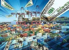 8349171 980 - تمدید مهلت رفع تعهد ارزی سال ۱۴۰۰ صادرکنندگان تا پایان شهریور