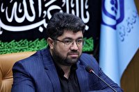 سفر استانی مدیرعامل سازمان تأمین‌اجتماعی به اردبیل