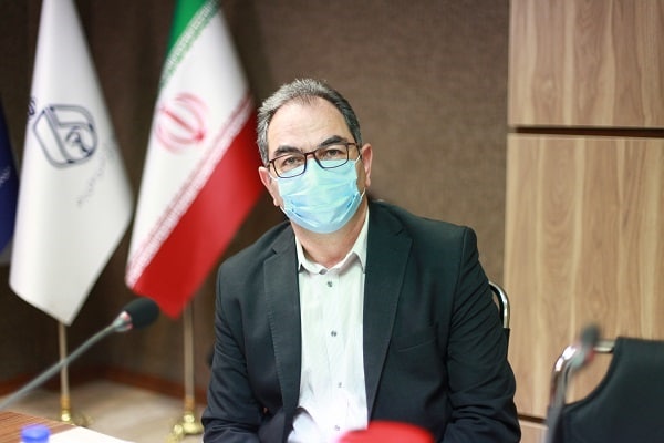 اصول اخلاق پزشکی عامل ارتقای کیفیت درمان