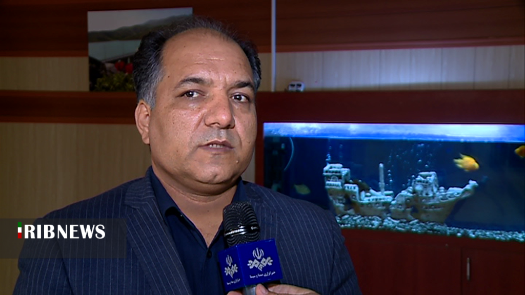 طرح جامع مرمت و احیا بازار تاریخی اراک تهیه شده است طرح جامع مرمت و احیا بازار تاریخی اراک تهیه شده است