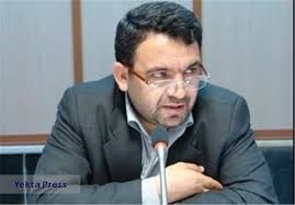 تصویر احمد محمودزاده