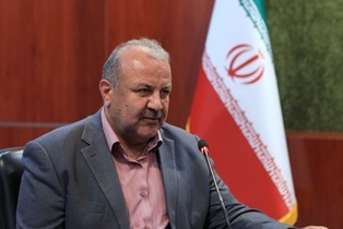 راه اندازی رشته محیط بانی در هنرستان های کار و دانش