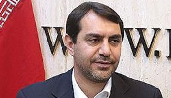 پیش بینی فزایش اخذ مالیات در نیمه دوم سال