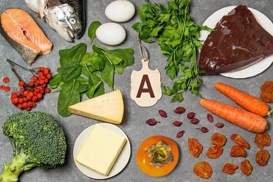 چگونه میتوان از سفیدی موها جلوگیری کرد؟ چگونه میتوان از سفیدی موها جلوگیری کرد؟