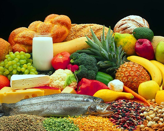چگونه میتوان از سفیدی موها جلوگیری کرد؟ چگونه میتوان از سفیدی موها جلوگیری کرد؟