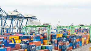 افزایش ۲۲ درصدی ارزآوری با صادرات کالا‌های غیر نفتی از گیلان