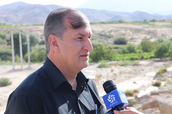 بازسازی و اصلاح باغهای کشور با اعتبارات مصوب بازسازی و اصلاح باغهای کشور با اعتبارات مصوب