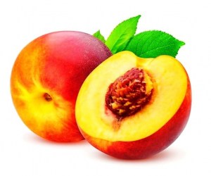 خواص شلیل و فواید بینظیر آن به عنوان میوه زیبایی و سلامت خواص شلیل و فواید بینظیر آن به عنوان میوه زیبایی و سلامت