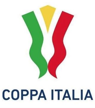 جام حذفی ایتالیا ؛ پیروزی پارما و باری در دور اول