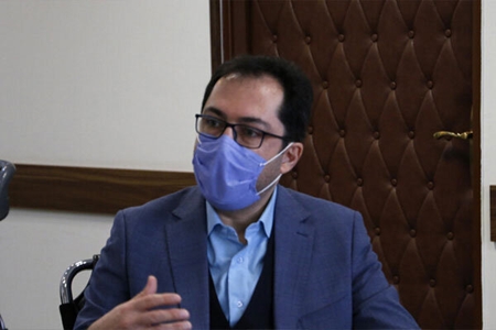 رویه عملیاتی استاندارد از پیش تعیین‌شده برای نظارت اخلاقی بر طرح‌های پژوهشی