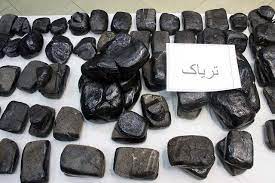 ناکامی قاچاقچی مواد مخدر در بستک ناکامی قاچاقچی مواد مخدر در بستک