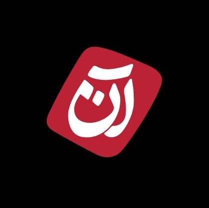 هر اثر آیینی داستانی دارد که «آن» به روایتش میپردازد هر اثر آیینی داستانی دارد که «آن» به روایتش میپردازد