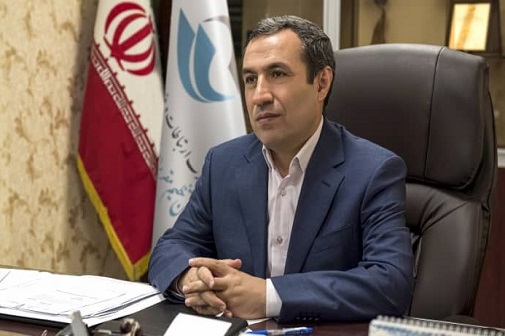 اصول حاکم بر صدور پروانه یکپارچه شبکه و خدمات ارتباطی تصویب شد