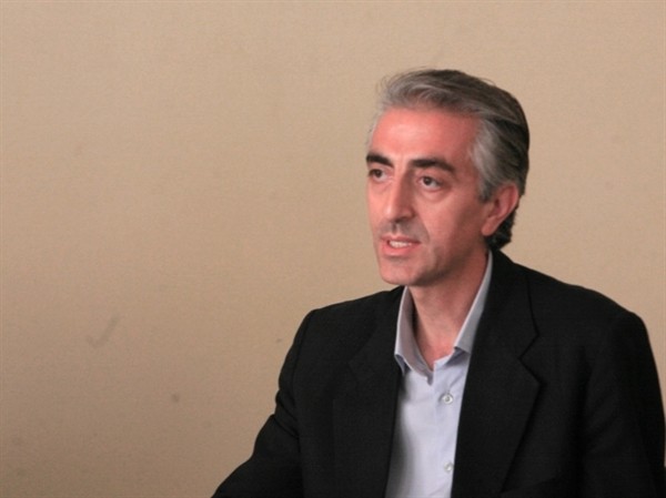 کاهش ۲۴ درصدی بارشها در استان تهران کاهش ۲۴ درصدی بارشها در استان تهران