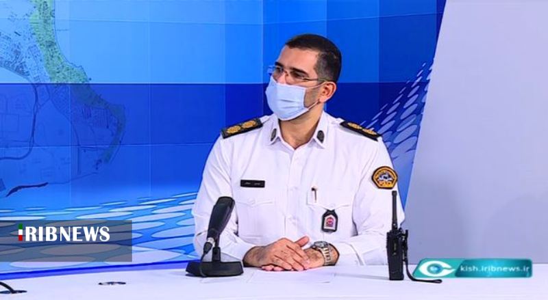 توقف پلاک گذاری موتورهای شارژی از شهریور