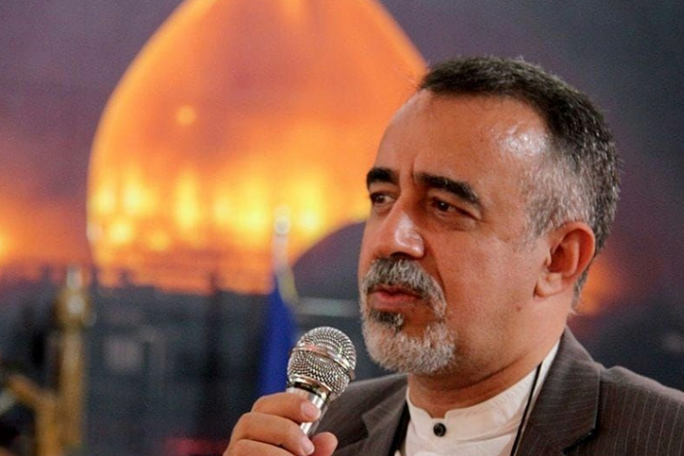 آغاز یازدهمین جشنواره سراسری تئاتر خیابانی شهروند لاهیجان