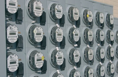 ثبت شماره اشتراک آب، برق و گاز مددجویان در سامانه امداد هوشمند