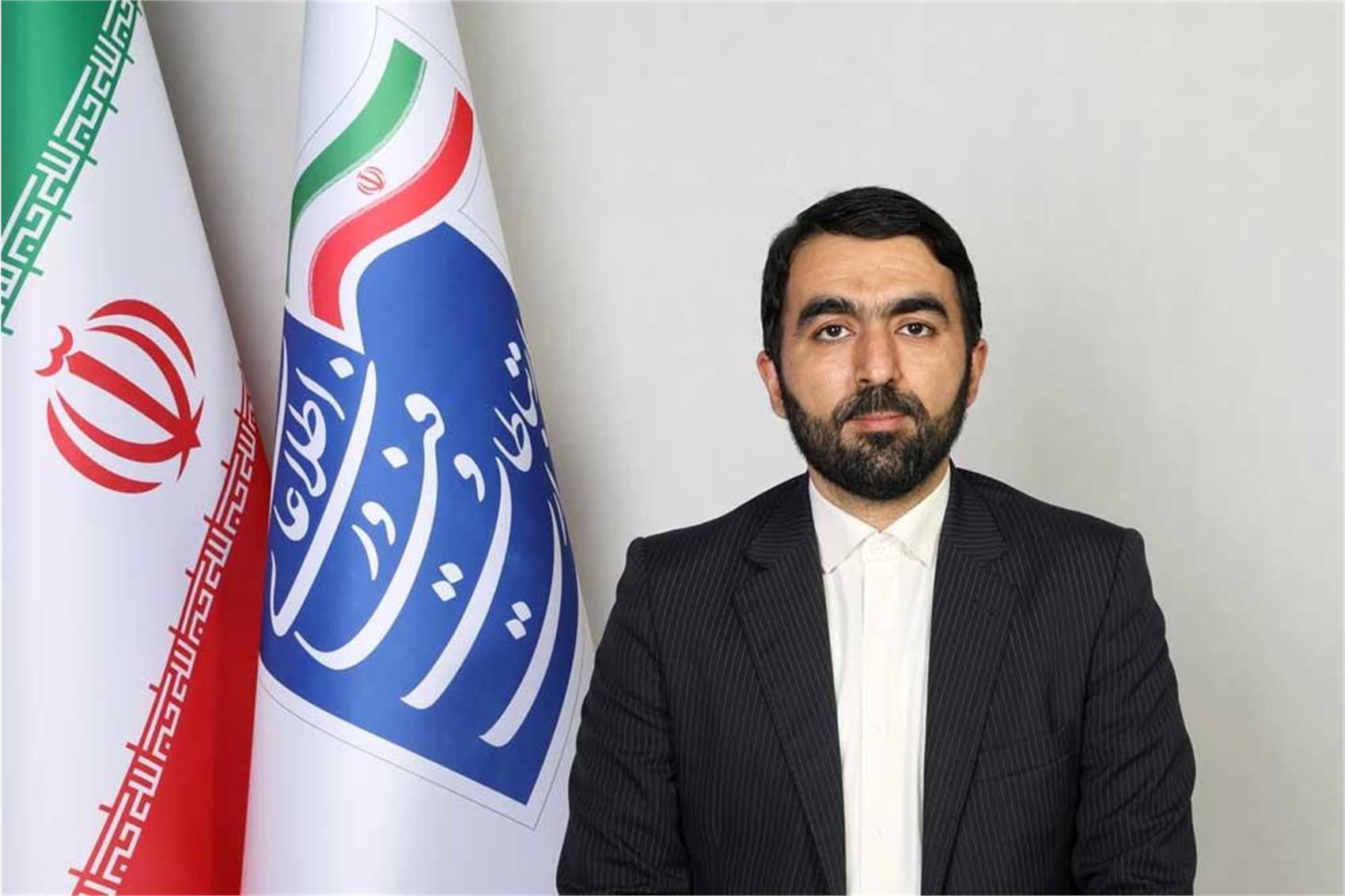 انتصاب سرپرست جدید مرکز روابط عمومی و اطلاع‌رسانی وزارت ارتباطات