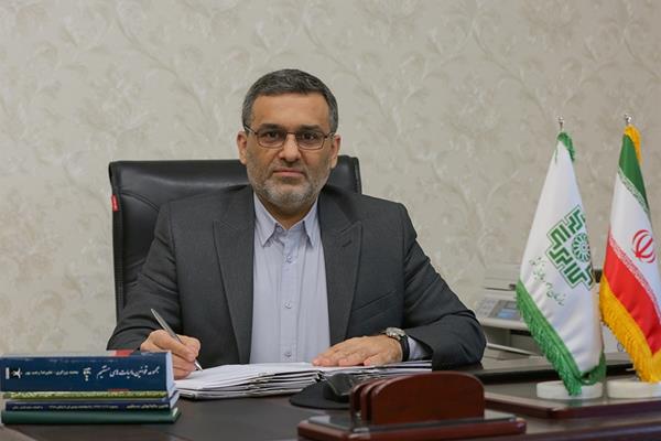 پرداخت آنلاین مالیات نقلوانتقال خودرو، صرفاً از طریق سامانههای مالیاتی پرداخت آنلاین مالیات نقلوانتقال خودرو، صرفاً از طریق سامانههای مالیاتی