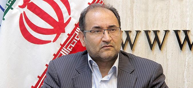 سنگ‌اندازی برخی سازمان‌های مردم نهاد در مسیر اجرای قانون اعطای تابعیت
