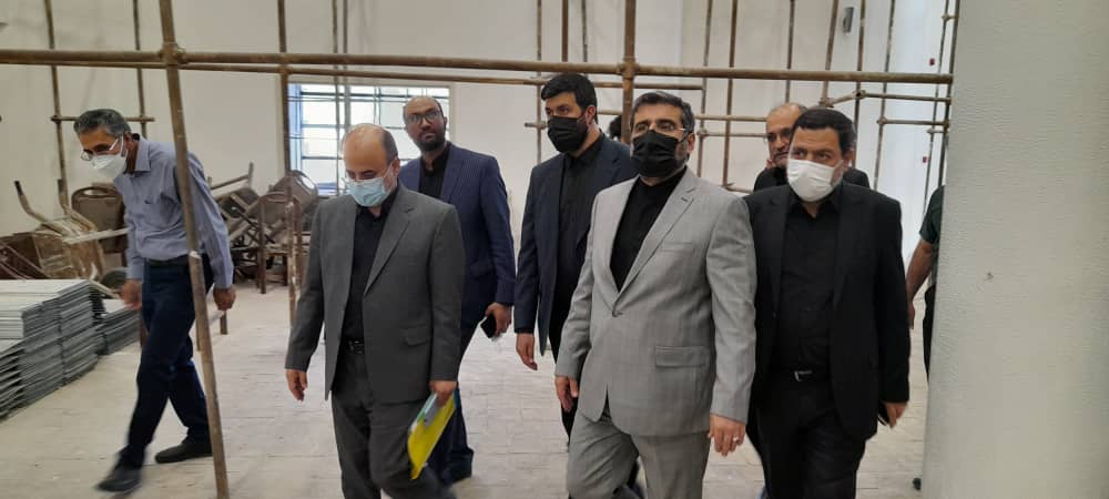 اسماعیلی