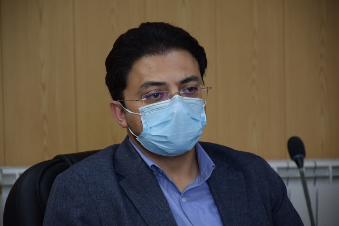 در صورت عدم استفاده پزشکان از کارتخوان با ۱۹۰ تماس بگیرید