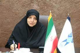  انتخاب رشته مشترک با سازمان سنجش فقط از طریق کنکور