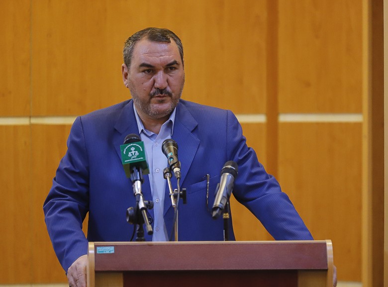 مختومه شدن ۵۰ درصد پروندههای شورای حل اختلاف مختومه شدن ۵۰ درصد پروندههای شورای حل اختلاف