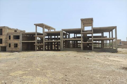 جزئیات پرداخت تسهیلات خودمالکی در طرح مسکن ملی خوزستان جزئیات پرداخت تسهیلات خودمالکی در طرح مسکن ملی خوزستان