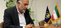 ایجاد تعاونی‌ها راه حل تضمینی برای اشتغال مددجویان