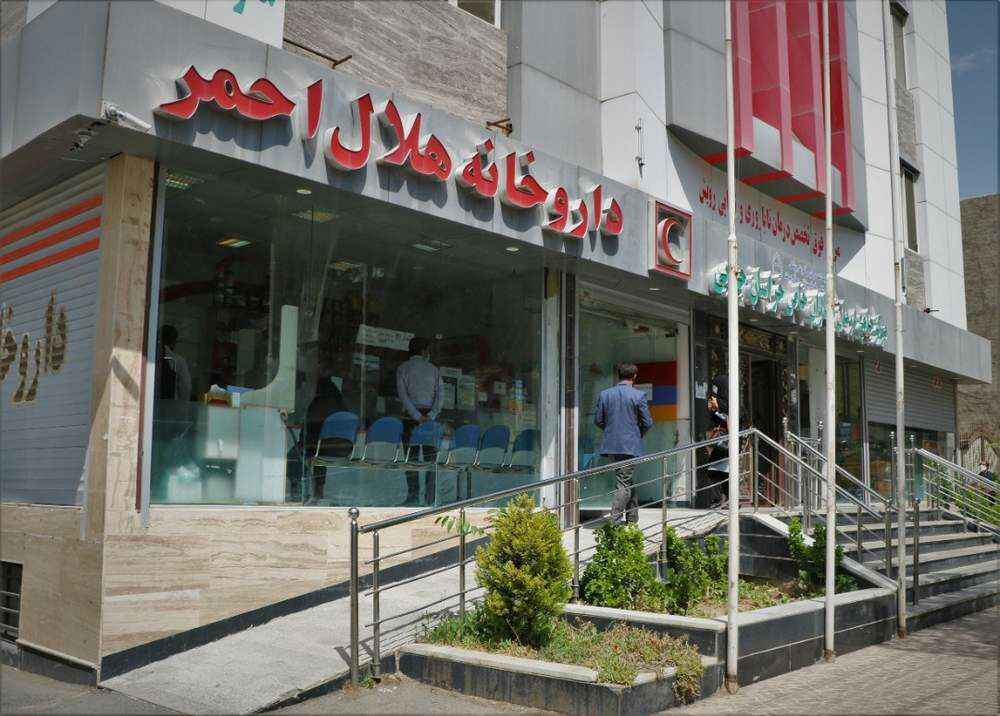 ارائه کمک هزینه درمانی بلاعوض به بیش از ۶۰۰ بیمار نیازمند خراسان جنوبی