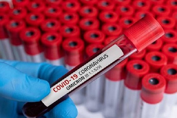 شناسایی ۳۶۰ بیمار کرونایی در خوزستان شناسایی ۳۶۰ بیمار کرونایی در خوزستان