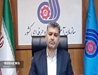 افراد بدون مهارت با دریافت تسهیلات به بیکار بدهکار تبدیل می شوند افراد بدون مهارت با دریافت تسهیلات به بیکار بدهکار تبدیل می شوند