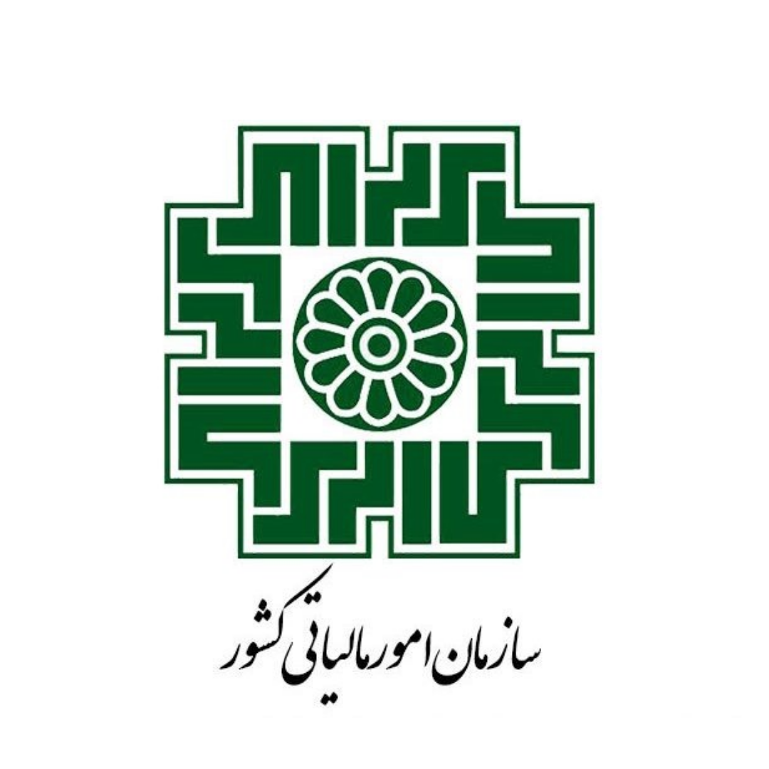 ثبت نام مالکان ۲۸۰۰ خانه گران قیمت و باغ ویلا در سامانه مالیاتی