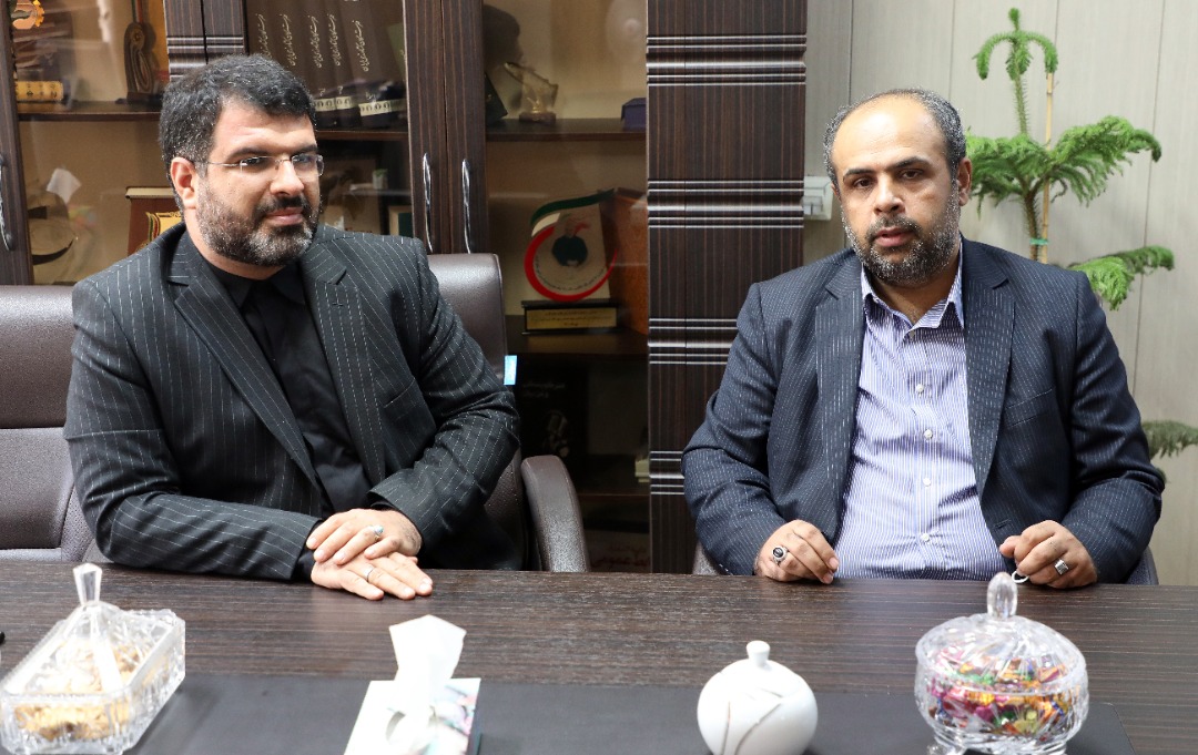 مثبت شدن تراز تجاری ایران با همسایهها در ۴ ماه نخست امسال مثبت شدن تراز تجاری ایران با همسایهها در ۴ ماه نخست امسال