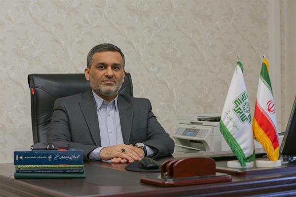 ثبت نام بیش از ۶۸ هزار مالک خودرو لوکس در سامانه مالیاتی