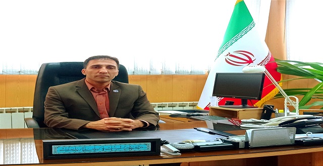 اعلام اسامی نفرات برگزیده نخستین شب شعر مهارتی