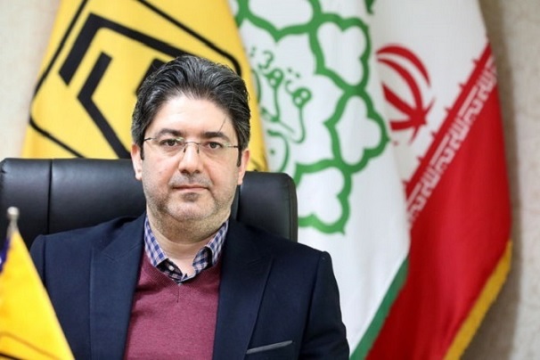 خدمات مترو برای مسابقه فوتبال پرسپوليس و فولاد خوزستان