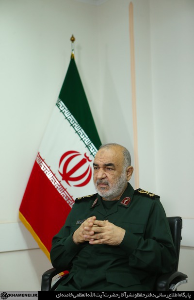 کرانه باختری در حال مسلح شدن علیه صهیونیست‌ها