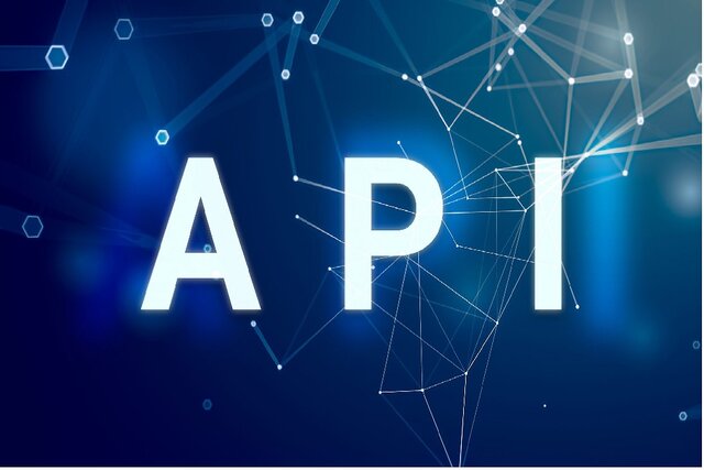 ترجمه دستورالعمل امنیتی برای پیاده‌سازی صحیح API به فارسی