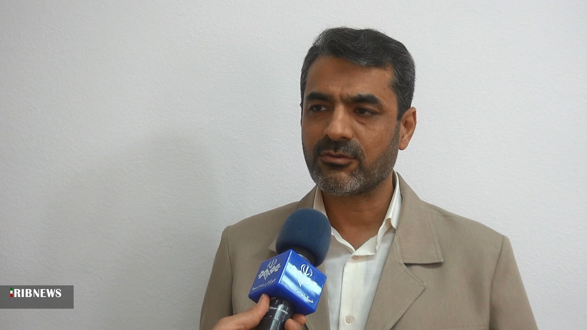 آمادهباش استان بوشهر برای سیلاب سامانه مونسون آمادهباش استان بوشهر برای سیلاب سامانه مونسون