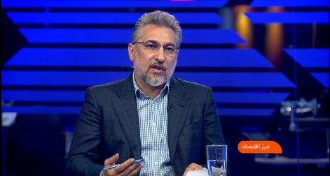 رفع کمبود‌های دارویی از اهداف مهم اجرای «دارویار»