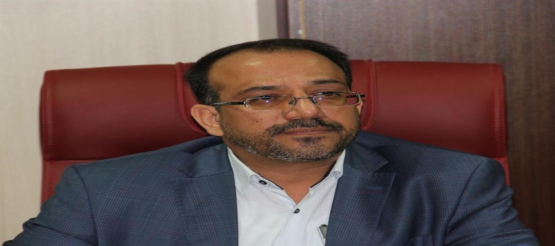 مبارزه با مفاسد اقتصادی با رسیدگی به ۱۰ پرونده مهم مبارزه با مفاسد اقتصادی با رسیدگی به ۱۰ پرونده مهم