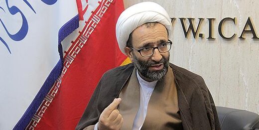 نمیتوان با هیاهو جلوی طرح بانکداری جمهوری اسلامی را گرفت نمیتوان با هیاهو جلوی طرح بانکداری جمهوری اسلامی را گرفت